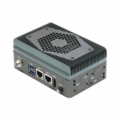 游戲推廣專員工作賺錢嗎？探索動漫游戲加盟與開發的機會