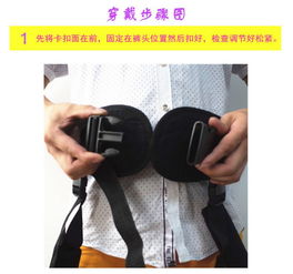 東方醫(yī)療器械網(wǎng) 專業(yè)輔助器具采購平臺(tái)，匯聚優(yōu)質(zhì)廠家與品牌